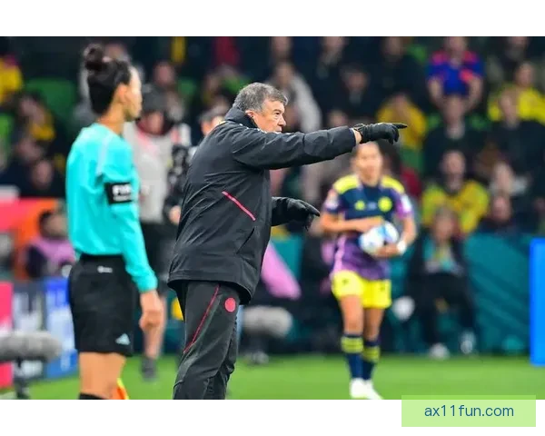 五月二日体育会对阵利马联盟能否将悬念留到次回合解析关键因素前瞻